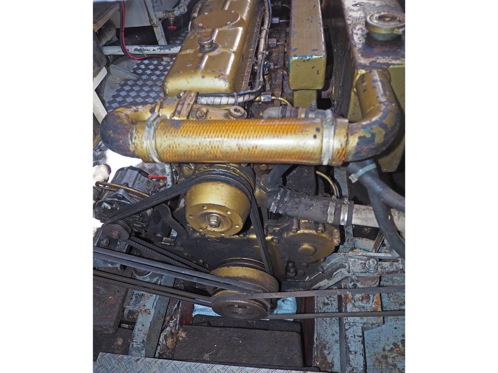 picture Motor
